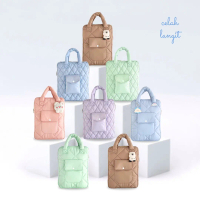 Celah Langit Yoona Laptop Sleeve | Tas Laptop