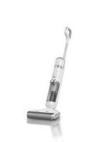 PerySmith PerySmith Smart Cordless Wet & Dry Vacuum Cleaner Ai Series Ai9