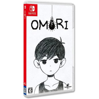 NSW OMORI (ENGLISH) (JAPAN)