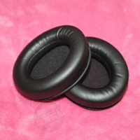 耳機套更換 taotronics tt-bh060耳罩 海綿套 耳墊 耳棉耳帽 配件