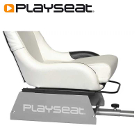 【GAME休閒館】Playseat® 配件 Seatslider 賽車椅前後移動滑軌 RAC00072【預購】