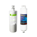 3M UVA2000 紫外線殺菌淨水器 47V/14W 壁掛或鵝頸龍頭安裝