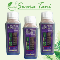 Q&J Abacel 500Ml Insektisida Abamektin 18Ec Efektif Thrips SaleEh421