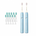 飛利浦 HX2411/04 Sonicare 音波震動電動牙刷 藍色