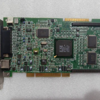 MATROX Meteor -II 752-02 REV.B