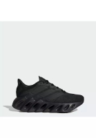ADIDAS Switch FWD Running Shoes