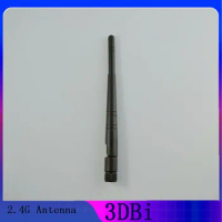 2.4G 3DBI Wireless routing antenna，for wireless router/Wireless mini router/Wireless wireless camera and so on