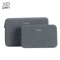 [Local Delivery]XP-Pen  Carry Case Protective Bag Travel Case Cover for Drawing Tablet & Touch Scree