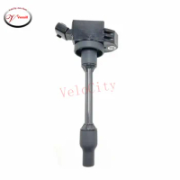 Ignition Coil Fits For Toyota Corolla Camry RAV4 Noah C-HR Part No# 90919-02276 90919-A2009