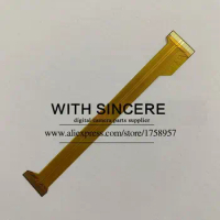 NEW Lens Zoom Anti shake Flex Cable For TAMRON SP 15-30 mm 15-30mm F/2.8 DI VC USD (A012) (for Canon Interface)