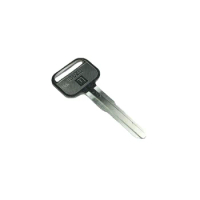 For Car Accessories 700P Van Automobile Key Accessories Key Embroider 4pcs