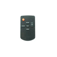 Replacement Remote Control For SkytechFloor Tower Desk Fan