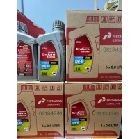 *ยกลัง 6 ขวด* Enduro racing 4T fully synthetic 10w-40 JASO MA2 ขนาด 0.8 ลิตร คําแนะนําการขายที่ร้อนแ