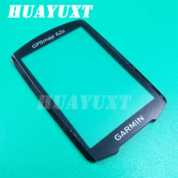 Glass Cover Screen for GARMIN GPSMAP 62S with Touch Screen Digitizer for GPSMAP 62S LCD Garmin Repai