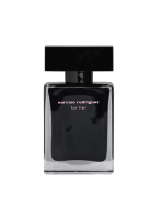 Narciso Rodriguez 納茜素女香 淡香水噴霧 30ml/1oz - [平行進口]