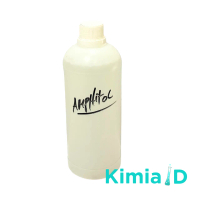 Amphitol 1Kg - Amphitol - Amphitol 20B - Amphitol 55AB - Amphitol 24AB
