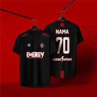 Áo Thi Đấu Futsal Jersey, Jersey Giá Rẻ, Jersey In Hình Futsal, Jersey Bora, Jersey Thể Thao Ngoài T