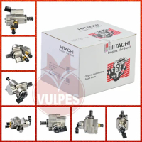 High Pressure Pump/Fuel Pump HITACHI 1763075 For VW/AUDI OEM 03H 127 025 E/03H127025E