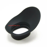 For Panasonic AG-DVX200 4K Viewfinder Eyepiece Eye Cup Rubber Eyecup Cap NEW Original