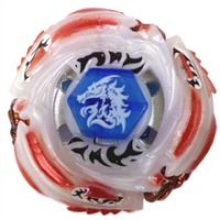 Harga L Drago Metal Terbaru Mei 2022 