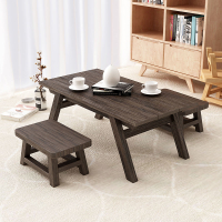 小木凳換鞋凳矮凳迷你方凳客廳家用小板凳墊腳坐凳茶幾實木小凳子