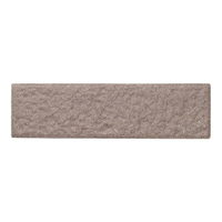 แกรนิต EX GF-508 2.32X8.4 คอปเปอร์สโตน*A