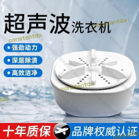 【全球優品匯】【全館免運】宿舍專用內衣神器可攜式迷你小洗衣機全自動吸盤螺旋洗衣機