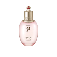 The History Of Whoo 后 水妍保濕乳液 (A) 110ml