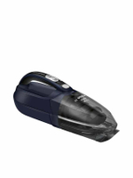 เครื่องดูดฝุ่นไร้สายมือถือ รุ่น BHN20L สีกรมท่า