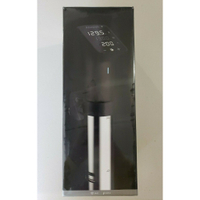 【Wowlook】Anova Precision Cooker Pro 低溫舒肥機 1200W 真空舒肥 全新 2106
