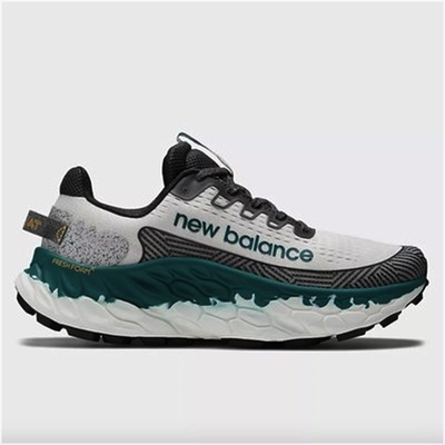 New Balance 越野慢跑鞋男的價格推薦- 2023年7月| 比價比個夠BigGo