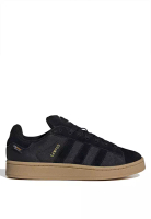 ADIDAS Campus 00s Shoes