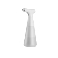 【小米有品】小達電動噴壺550ml(酒精噴槍/澆花壺/灑水壺/澆水器)