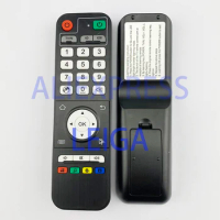 Original N6 Remote Control for Magicsee TV Box