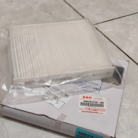 Filter kabin ac grand vitara hybrid asli SGP Sparepart Suzuki