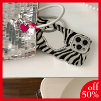 Applicable iPhone and OPPOandVIVOandXIAOMI phone cases with fashionable appearance, super protection