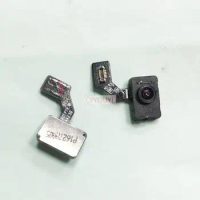 For Samsung Galaxy A31 / A51 / A42 5G Fingerprint Sensor Ribbon Fex cable Finger Print Replacement Part