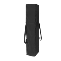 Waterproof Anti-UV Storage Carry Bag for Up Canopy Tent Garden Tent Gazebo Canopy Outdoor Marquee Shade