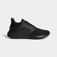 【adidas 愛迪達】EQ19 跑鞋 慢跑鞋 運動鞋 男鞋/女鞋 JR0249