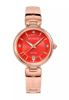 Bonia Watches Bonia Women Elegance BNB10733-2562