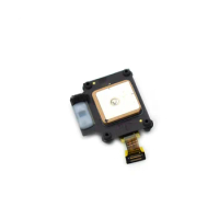 For DJI Mini 3 Pro GPS Module Board Portable Repair Spare Parts Replacement for DJI Mini 3 Pro Drone Accessories