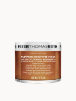 Peter Thomas Roth Pumpkin Enzyme Mask 150ml