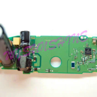 7D flashboard for canon 7D driver board 7D flash board camera Repair Part