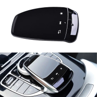 แป้นควบคุมการเล่นเสริม, สำหรับ Mercedes W205 W253, ปี 2015-21, 2059009927