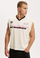 Cotton On 足球背心