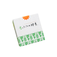 【青活】100%青木瓜活酵素 2盒組/3gx60包(年銷售突破1.5億包)