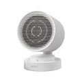 職匠Artisan HT1200 陶瓷低耗氧風扇電暖器