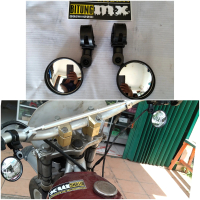 spion sumo WR klx D-Tracker crf ktm yz ts klasik jadul vintage