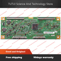 Ctrl BD 32W03-C00 T Con Board 32 Inch TV Original Display Equipment Tcon Card LCD T-CON Board 32W03 C00