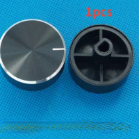 1PCS for Joyoung Air Fryer Accessories KL50-G3 Timer Switch Knob Button D Type